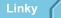 Linky